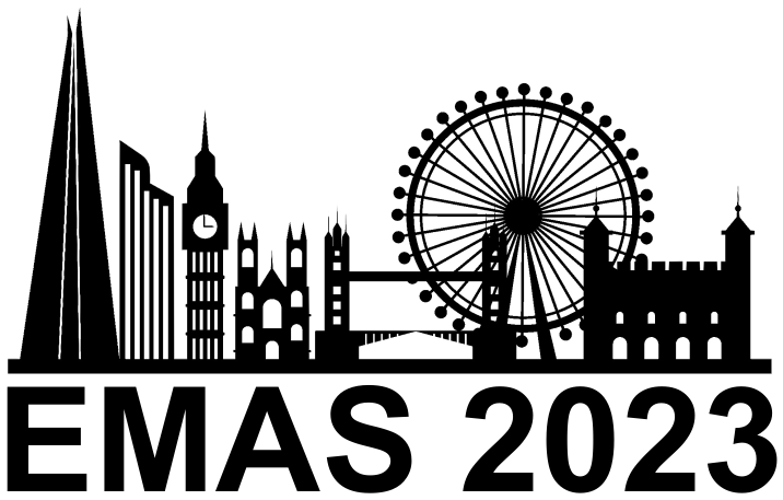 EMAS 2023